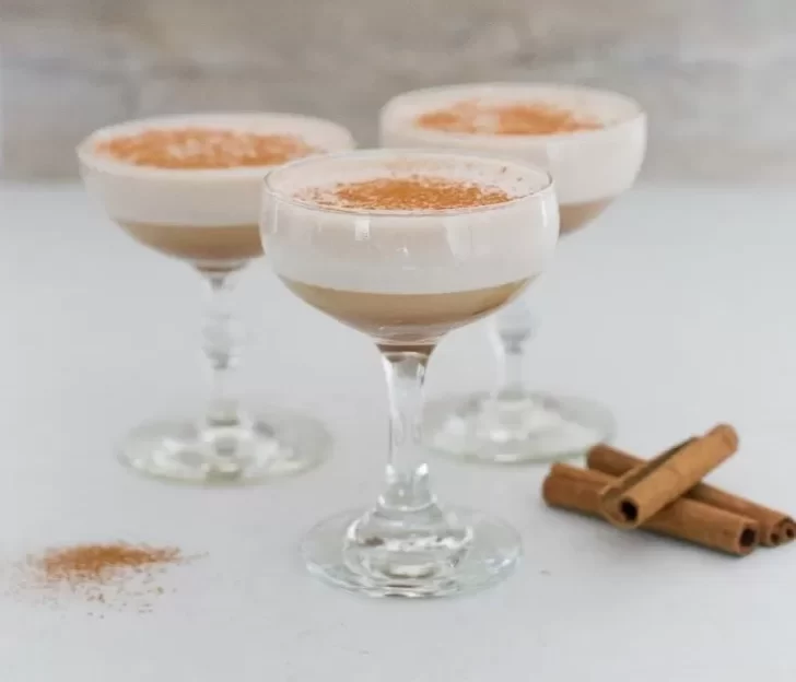 Cómo preparar una “vaina”: un aperitivo delicioso y simple
