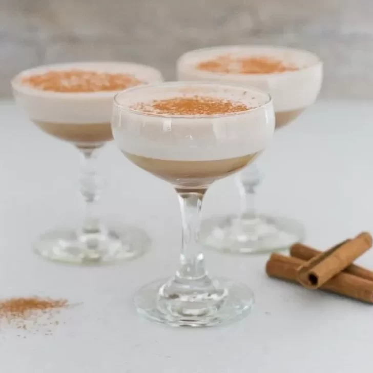 Cómo preparar una “vaina”: un aperitivo delicioso y simple