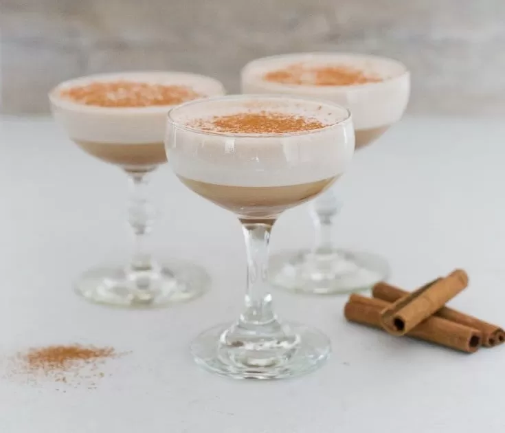 Cómo preparar una “vaina”: un aperitivo delicioso y simple