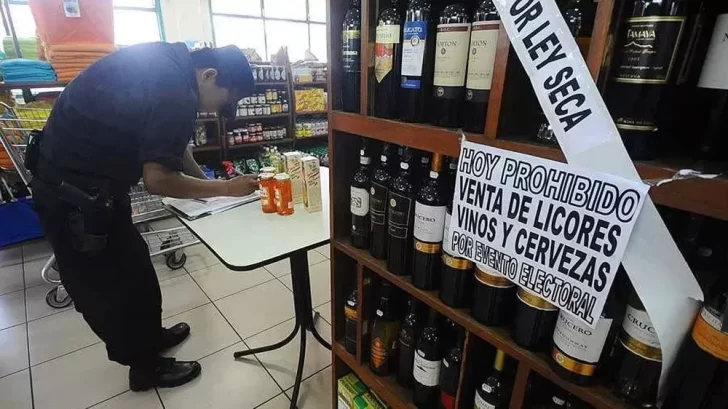 Elecciones 2021: ¿Cuándo comienza la veda electoral y qué está prohibido hacer?