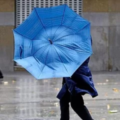 Clima en Río Gallegos: pronóstico del tiempo para este martes 17 de marzo de 2026