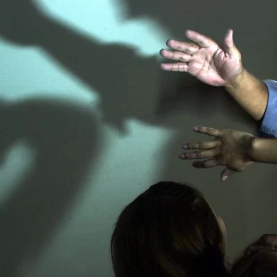 Violencia doméstica: el 73% de las denuncias son de mujeres según la Corte Suprema de Justicia