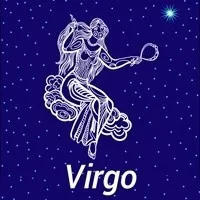 Horóscopo de agosto para Virgo