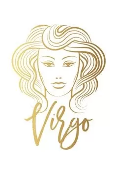 Horóscopo semanal para Virgo del 20 al 26 de septiembre de 2021