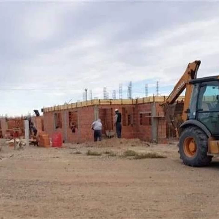 El gobierno nacional oficializó el programa Casa Propia-Construir Futuro: ¿En qué consiste?