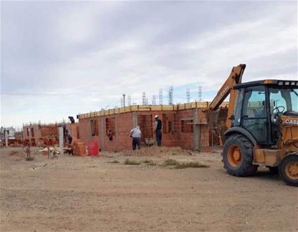 El gobierno nacional oficializó el programa Casa Propia-Construir Futuro: ¿En qué consiste?