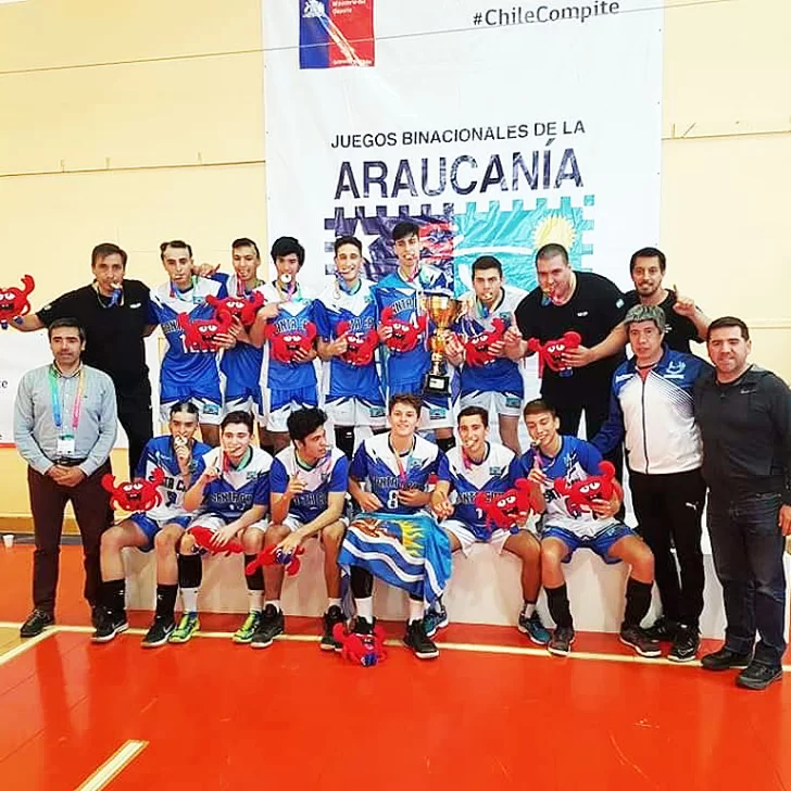 Historia olímpica: el vóley venció a Italia por 3 a 2 y se metió en las semifinales de Tokio 2020 Historia olímpica: el vóley venció a Italia por 3 a 2 y se metió en las semifinales de Tokio 2020