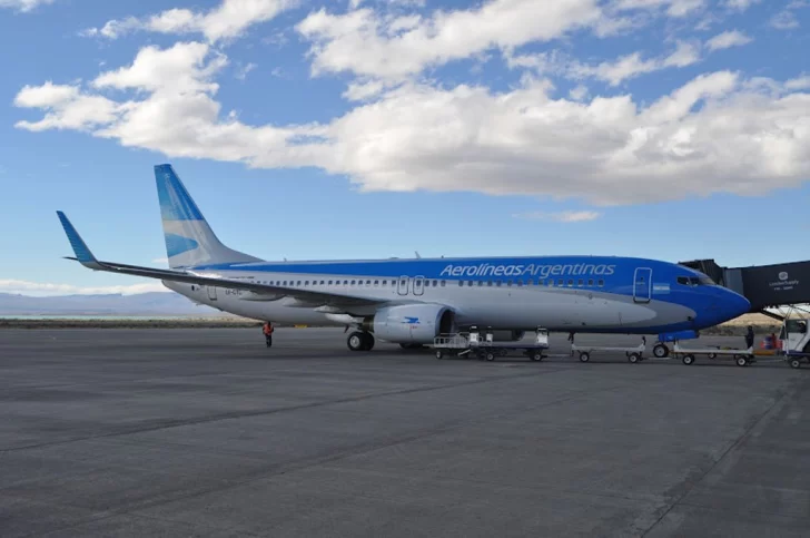 vuelos-aerolineas-1-728x483