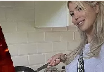 ¿Qué condiciones puso Wanda Nara para cocinar en Master Chef Celebrity 3?