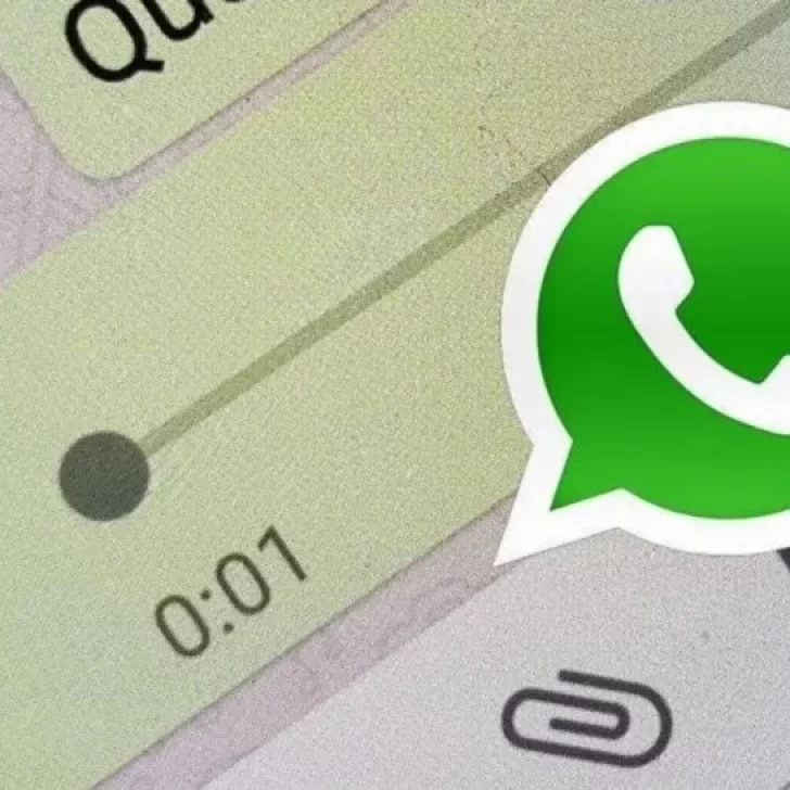 Llega una nueva función en Whatsapp ideal para impacientes