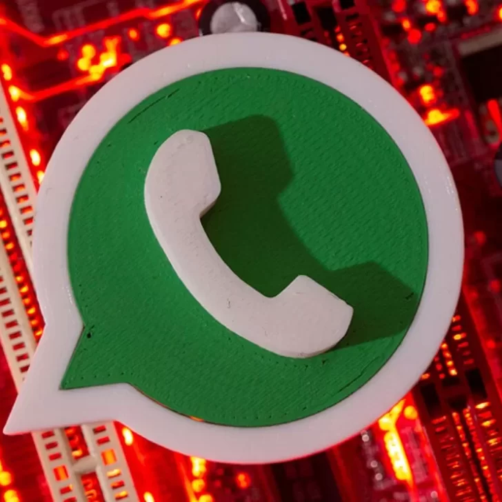 Whatsapp: Nueva actualización y cambios en la aplicación