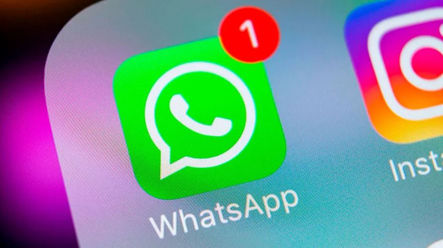 Por cuántos días y para qué WhatsApp ‘incauta’ tus datos una vez eliminada la app