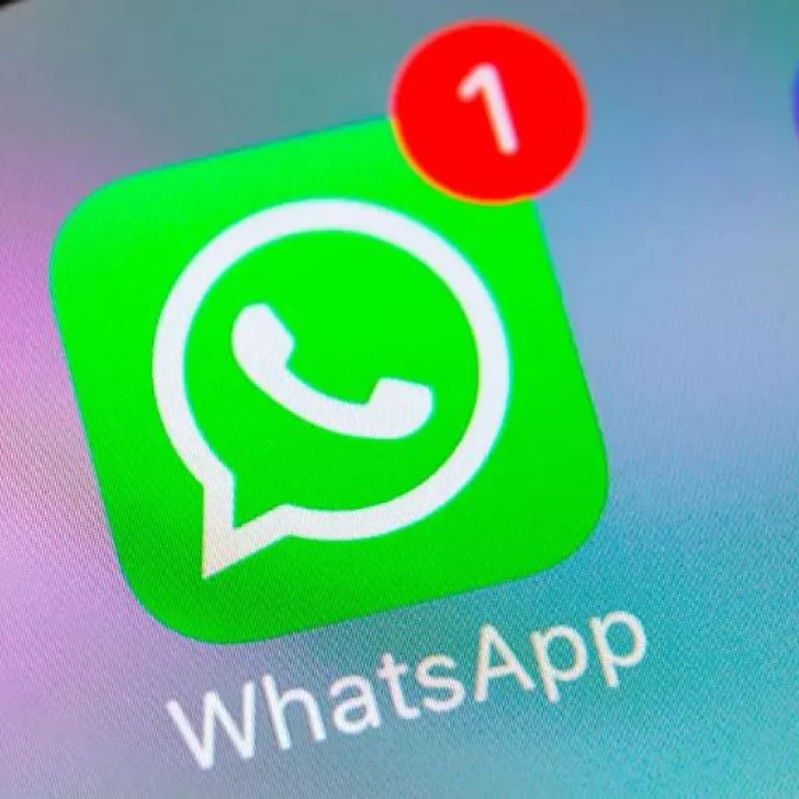 WhatsApp activó la opción de mensajes temporales: qué son y cómo se utilizan