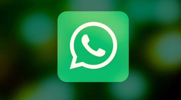 Nuevo truco de WhatsApp para saber la ubicación de un contacto