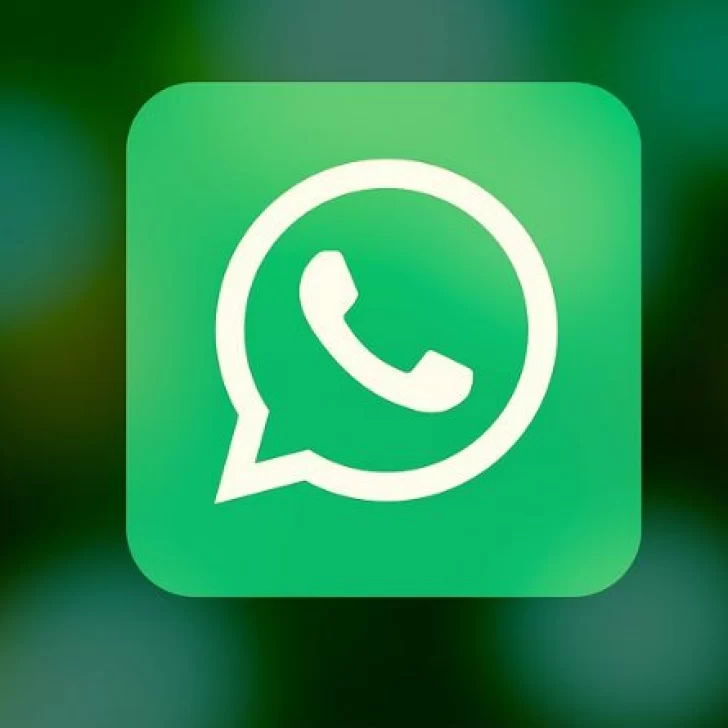 Nuevo truco de WhatsApp para saber la ubicación de un contacto