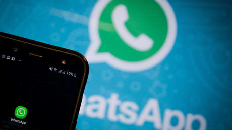 ¡Atención! El Banco Nación alertó sobre intentos de fraude cibernético a través de mails y WhatsApp