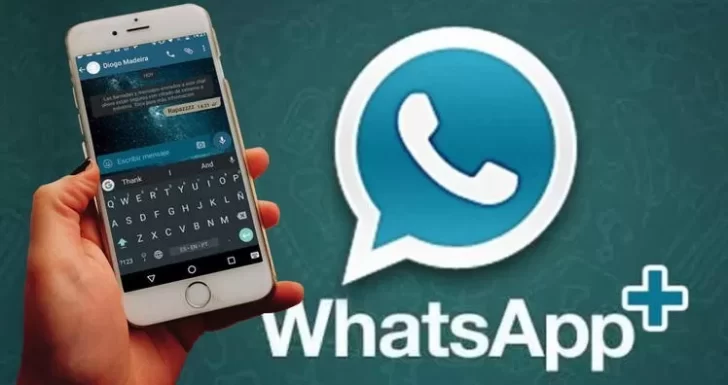 ¿Qué es WhatsApp Plus y cómo descargar la última versión de la app?