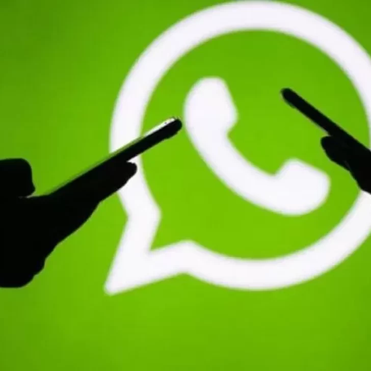 Nueva actualización de Whatsapp: Debes solicitar permiso para agregar a alguien en un grupo Nueva actualización de Whatsapp: Debes solicitar permiso para agregar a alguien en un grupo
