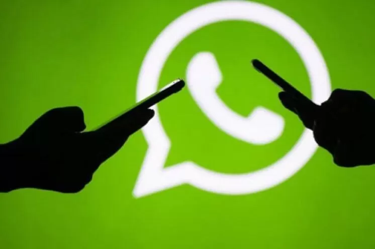 Nueva actualización de Whatsapp: Debes solicitar permiso para agregar a alguien en un grupo Nueva actualización de Whatsapp: Debes solicitar permiso para agregar a alguien en un grupo