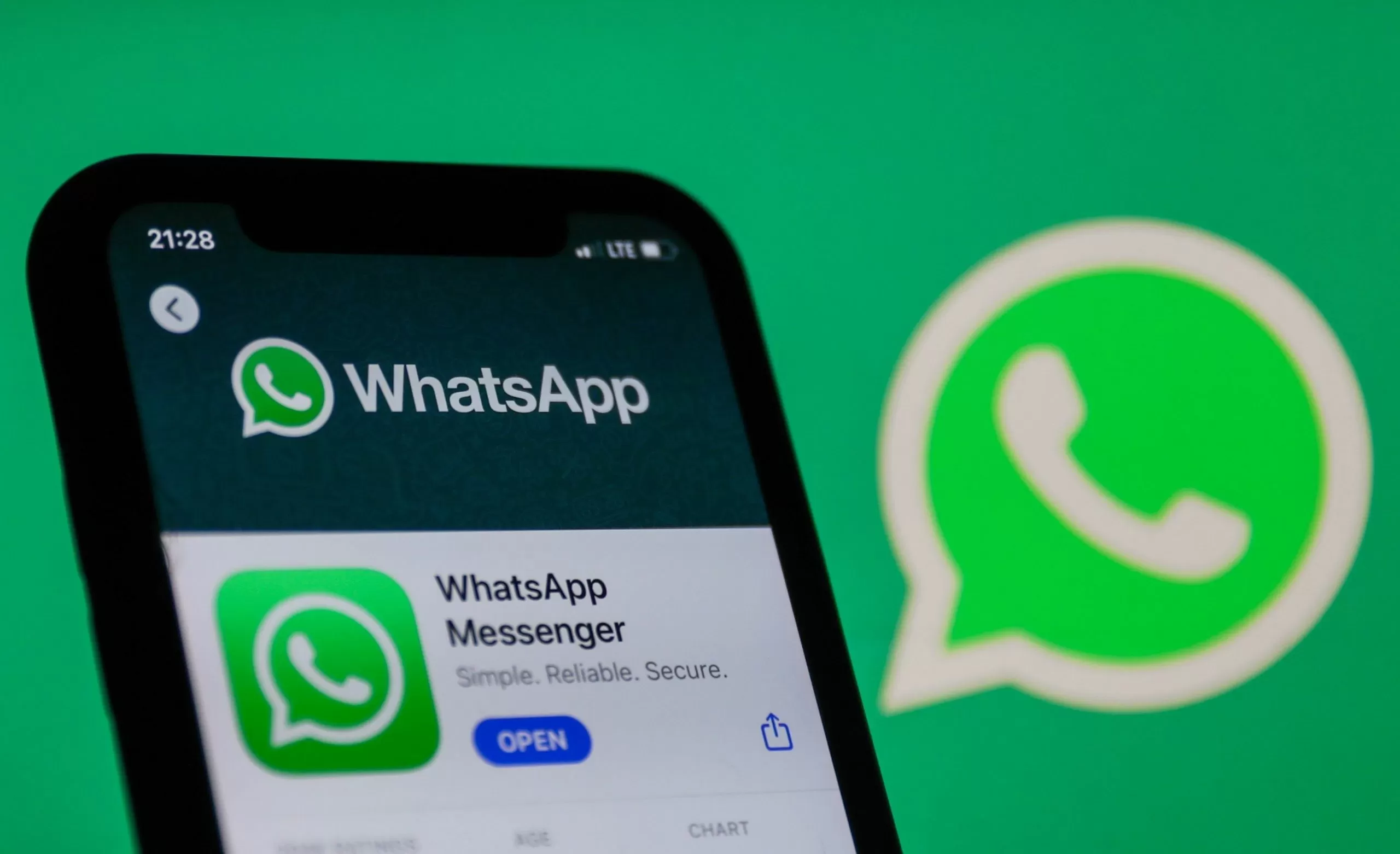 Apagón de WhatsApp: ¿en qué teléfonos dejará de funcionar la aplicación?
