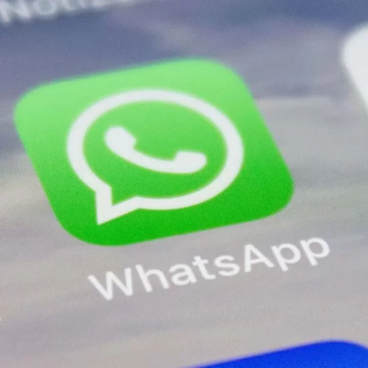 WhatsApp dejará de funcionar en estos celulares Samsung con Android a partir del 1 de noviembre