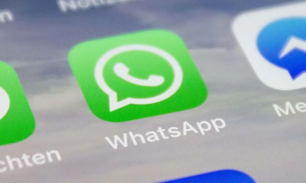 WhatsApp dejará de funcionar en estos celulares Samsung con Android a partir del 1 de noviembre
