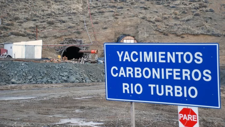 YCRT:  Consejo Hidrocarburífero insistió con la reincorporación de despedidos
