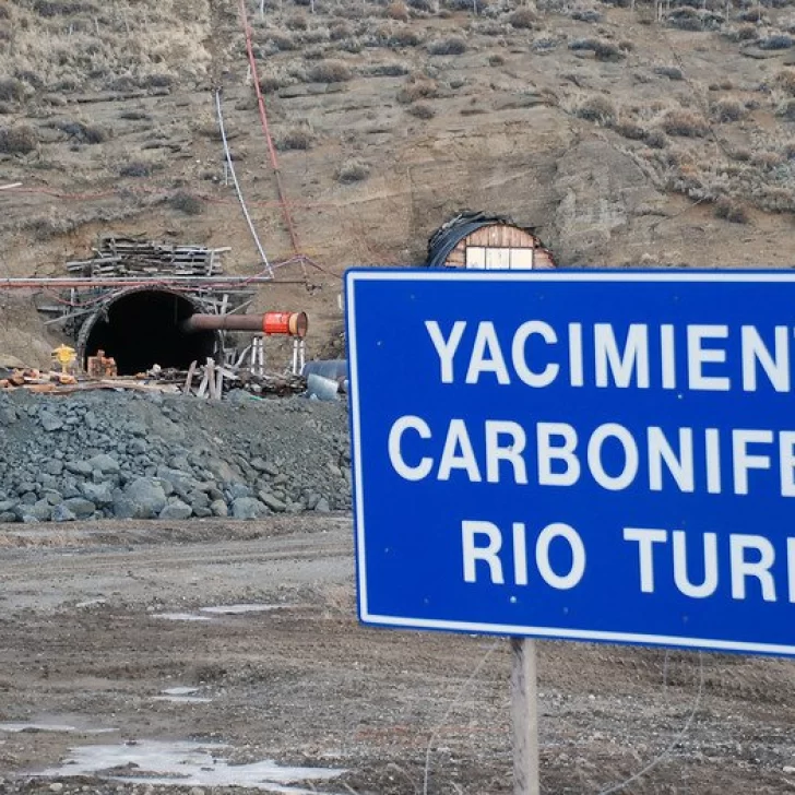 YCRT:  Consejo Hidrocarburífero insistió con la reincorporación de despedidos