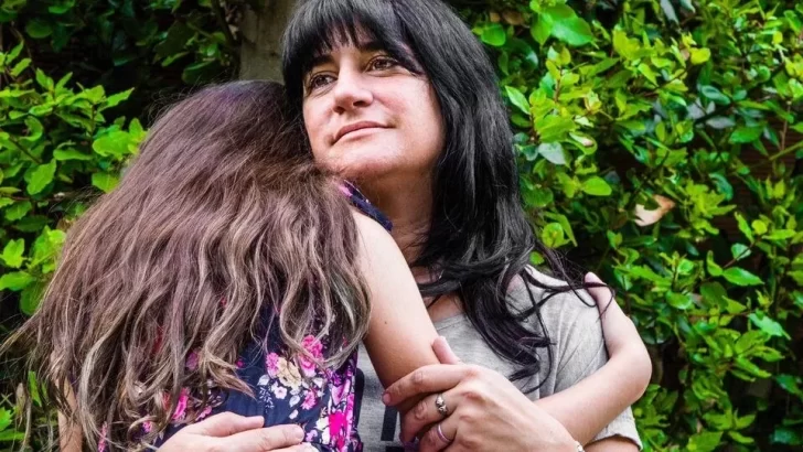 “Yo nena, yo princesa”, lanzan la primera película sobre infancias trans