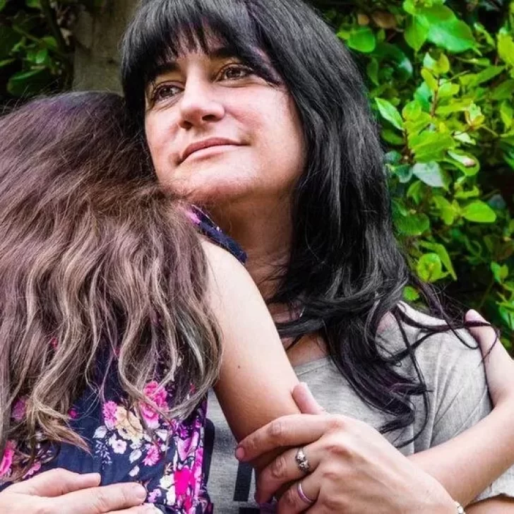 “Yo nena, yo princesa”, lanzan la primera película sobre infancias trans