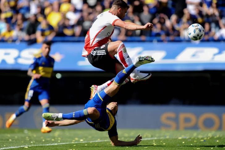01-10-2023_buenos_aires_boca_juniors_y-3-728x485