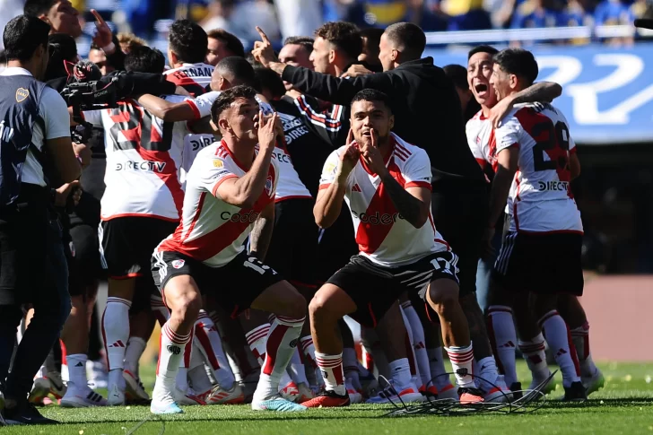 01-10-2023_buenos_aires_river_plate_vencio-1-728x485 01-10-2023_buenos_aires_river_plate_vencio-1-728x485