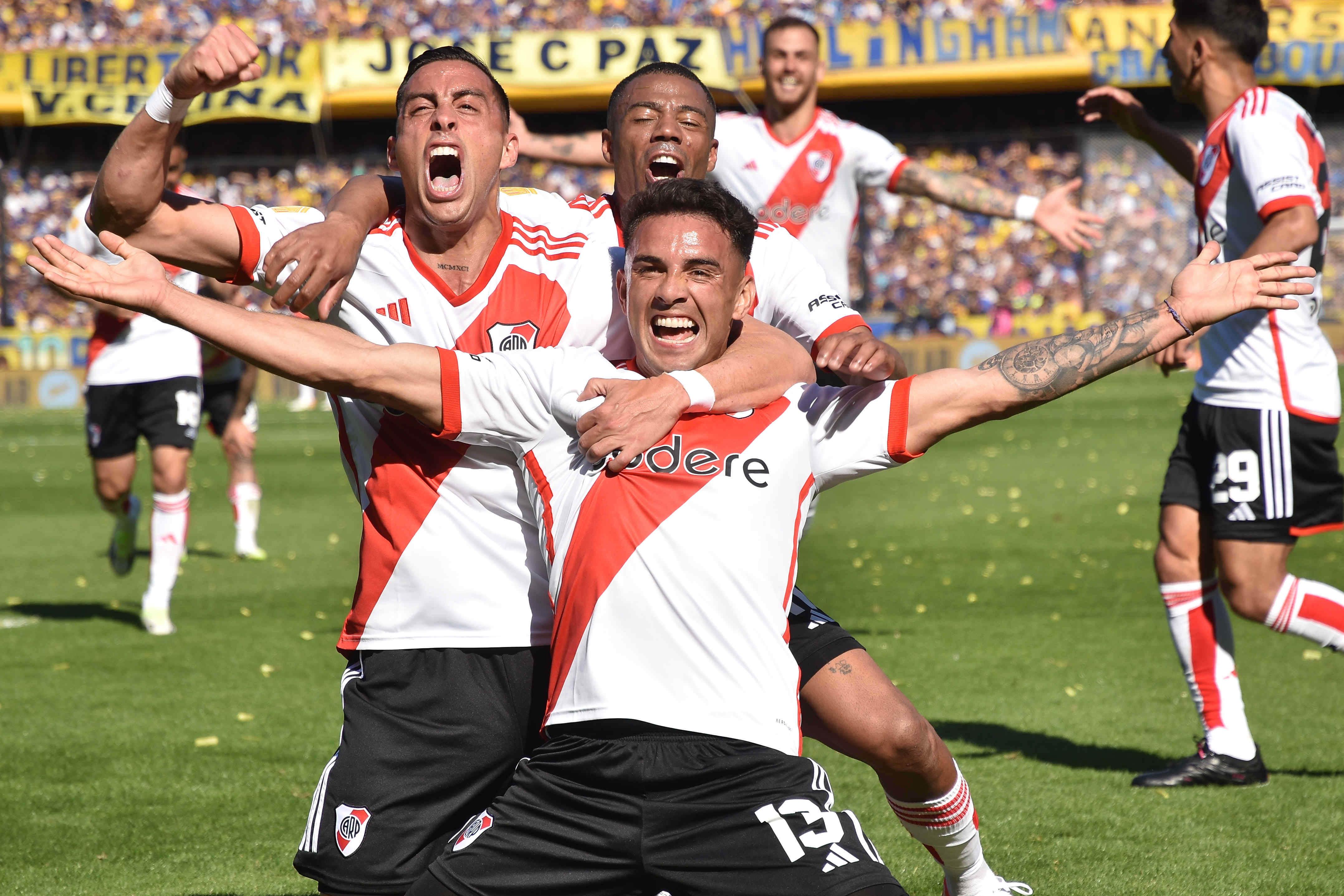 01-10-2023_buenos_aires_river_plate_vencio-728x485