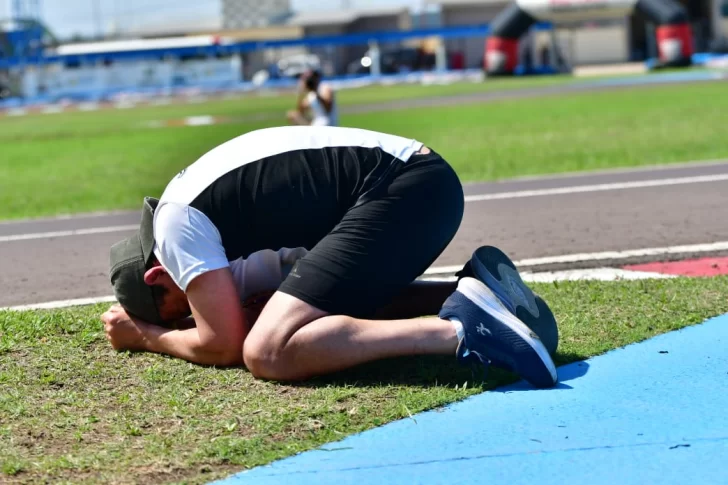 0fe19b73-7ce5-486f-9318-e198cb0c0cf2-728x485 0fe19b73-7ce5-486f-9318-e198cb0c0cf2-728x485