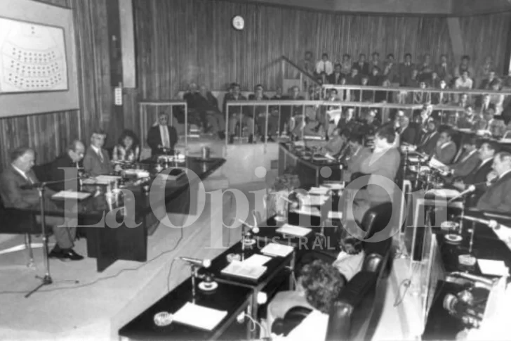 11-1-728x485 11-1-728x485