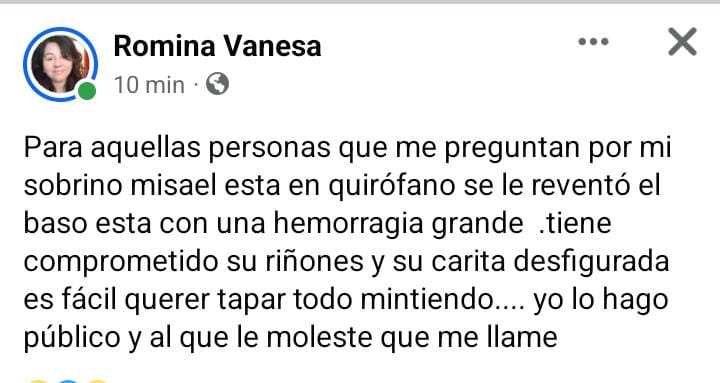 24235f3d-e49e-4612-9234-4396dc05a5da
