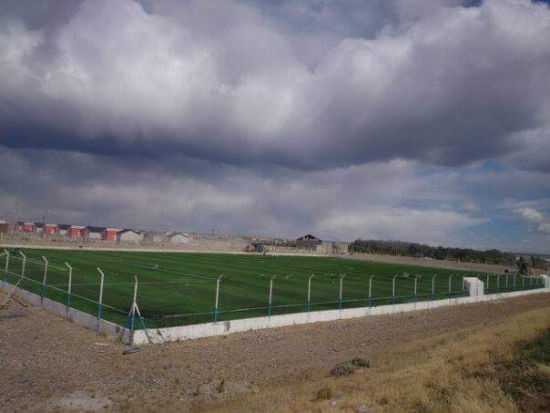 25e9dd9d-bbc2-40dd-ac2b-e6645edea527 25e9dd9d-bbc2-40dd-ac2b-e6645edea527