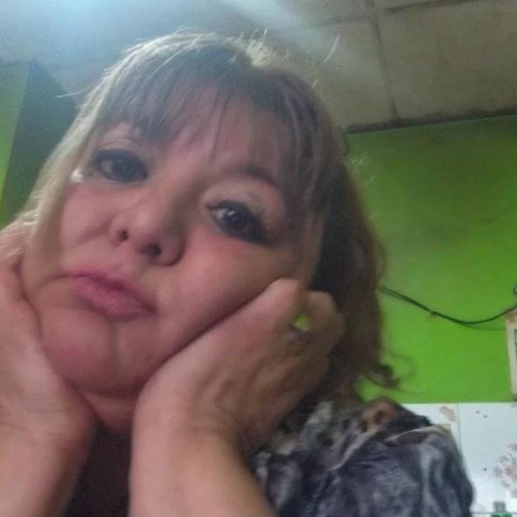 Tras días de agonía, falleció la mujer que se había intentado suicidar luego de matar a su pareja de un disparo