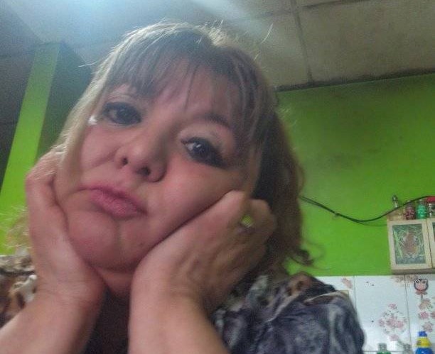 Tras días de agonía, falleció la mujer que se había intentado suicidar luego de matar a su pareja de un disparo