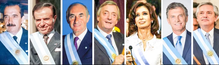 40-anos-del-regreso-a-la-democracia-alfonsin-presidentes-728x217