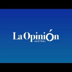 Camino a las Urnas – El programa de La Opinión Austral con toda la actualidad de las Elecciones 2023