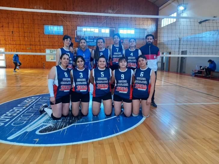 8ac2d9eb-4708-406c-99ac-c79872bc9d7a-728x546