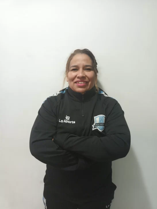 9bd60a01-2b00-4955-aa91-61cdf8eda9d9-546x728 9bd60a01-2b00-4955-aa91-61cdf8eda9d9-546x728