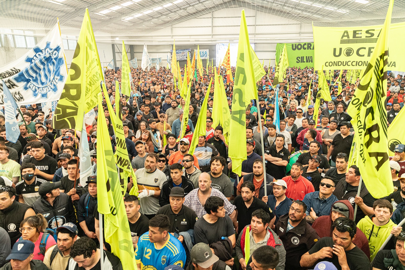 Acto-campana-trabajadores-728x485