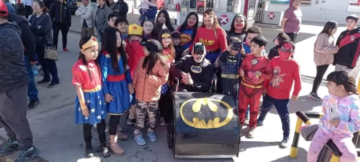 BATMAN-PICO-TRUNCADO-1-728x328