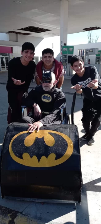 BATMAN-PICO-TRUNCADO-3-328x728
