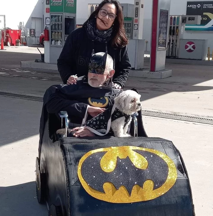 BATMAN-PICO-TRUNCADO-4-717x728 BATMAN-PICO-TRUNCADO-4-717x728