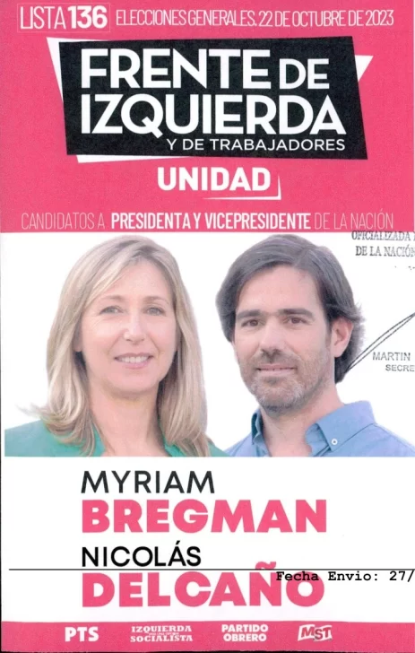BOLETA-FRENTE-DE-IZQUIERDA-BREGMAN-DEL-CANO-22-DE-OCTUBRE-463x728