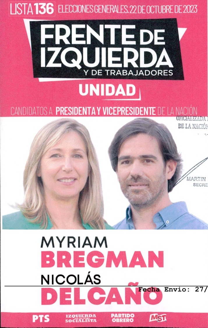 BOLETA-FRENTE-DE-IZQUIERDA-BREGMAN-DEL-CANO-22-DE-OCTUBRE-463x728