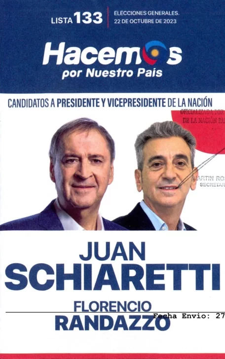 BOLETA-HACEMOS-POR-NUESTRO-PAIS-SCHIARETTI-RANDAZZO-22-DE-OCTUBRE-456x728